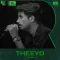 Theeyo