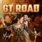 GT Road - Gurnam Bhullar Free MP3 Download