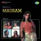 Mere Ishq Mein - Mausam