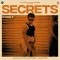 Secrets - R Nait Play mp3 song