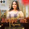 Jaade Me Paseena Feat. Aarohi Raghav


 - Anjali99 mp3 song download