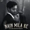 Nain Mila Ke