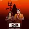 Laadu Laadu Vs Bhola - Dr. Sandeep Surila Download Mp3