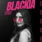 Blackia - Sarika Gill mp3 song download