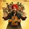 Son Of Sardaar 2 Title Track - Son Of Sardaar 2