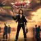 Badass Ravi Kumar (Theme Music)