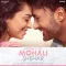 Mohali Shehar