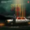 Seen - Tanishk Bagchi Free MP3 Download