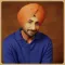 Sadgi - Ranjit Bawa Free MP3 Download