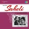 Saheli