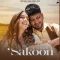 Sakoon - G Khan Mp3 Song Download Now