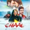 Chaal - Salman Ali