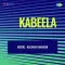 Kabeela