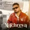 Machreya - Gulab Sidhu Play And Download mp3 song