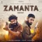 Zamanta - Gippy Grewal Full Song Download