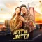 Jatt Da Jhotta - Balkar Ankhila Play And Download mp3 song