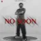 No Soon - Hardeep Grewal Download Mp3