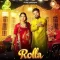 Rolla - UK Haryanvi Free Mp3 Song