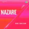 Duniya Ki Andheri Raat Mein - Nazare