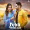 Pehli Mulakaat - Jot Harjot Play mp3 song