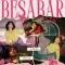 Besabar - Bharg