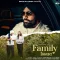 Family Issue - Roop Bhullar