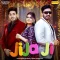 Jija Ji - Diler Kharkiya Play mp3 song