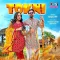 Tokni - Anjali 99 Mp3