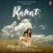 Rahat - Shaan Yadav Free MP3 Download