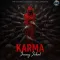 Karma
 - Jenny Johal