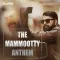 The Mammootty Anthem