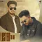 Listen To Me - Jassi Prince MP3 Song Download