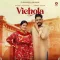 Vichola - Sand V Punjabi Play mp3 song