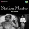 Kabhi Na Himmat Haar Bande - Station Master