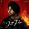 Jatt Flow - Jot Sidhu Mp3