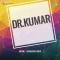 Dr. Kumar