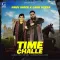 Time Challe - Navv Inder
