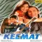 Mere Humsafar - Keemat - Keemat