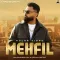 MEHFIL - Gulab Sidhu Play mp3 song