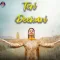 Teri Deewani - Manisha Sharma Download mp3 song