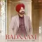 Badnaam - Surjit Bhullar