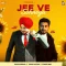 Jee Ve Sohneya - Gopii Sandhu Download Mp3