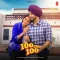 100 Cho 100 - Akaal Mp3 Download Free