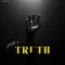 Truth - Janti Song Mp3 Download