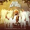 Doaba Anthem - Onkar Dhillon Mp3
