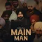 Main Man - Gurtej Teja