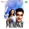 Jeevan Ke Safar Mein Rahi - Female Vocals - Munimji