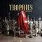 Trophies - AKONTHIS1 Free Mp3 Song