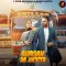 Surgan Da Jhoota - Harpreet Dhillon Full Song Download