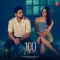100 Vaar - Kulshan Sandhu Mp3 Download Free
